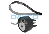 Kamremsats KTB688 DAYCO