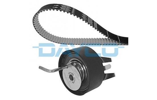 Kamremsats KTB688 DAYCO