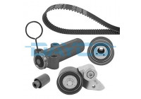 Kamremsats KTB690 DAYCO