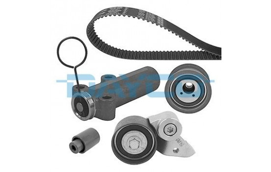 Kamremsats KTB690 DAYCO