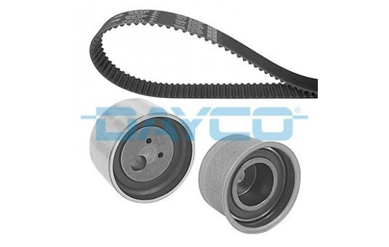 Kamremsats KTB714 DAYCO