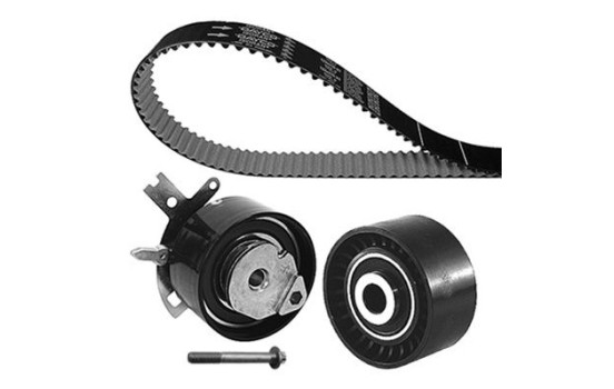 Kamremsats KTB715 DAYCO