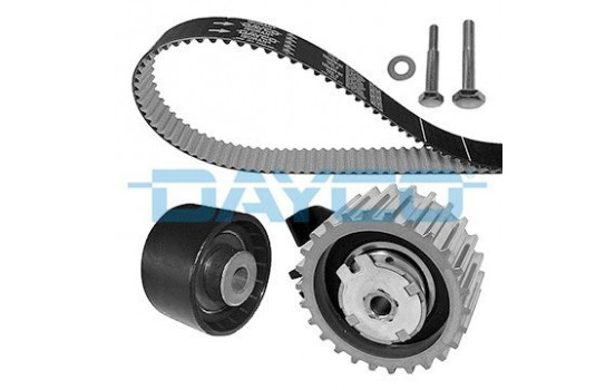 Kamremsats KTB761 DAYCO