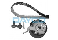 Kamremsats KTB764 DAYCO