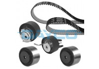 Kamremsats KTB775 DAYCO