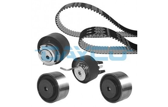 Kamremsats KTB775 DAYCO