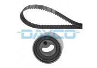 Kamremsats KTB778 DAYCO