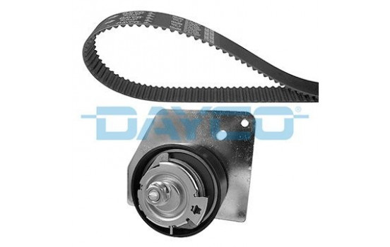 Kamremsats KTB783 DAYCO