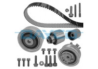 Kamremsats KTB788 DAYCO