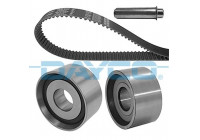 Kamremsats KTB821 DAYCO