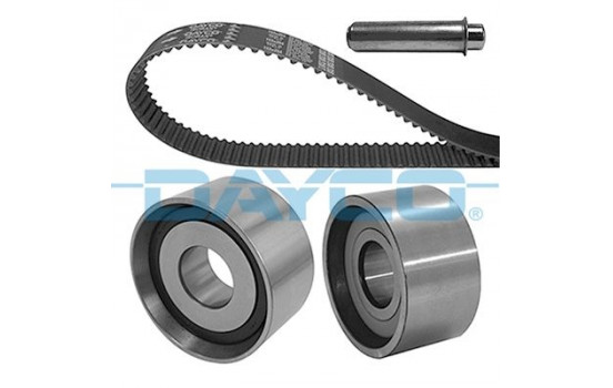 Kamremsats KTB821 DAYCO
