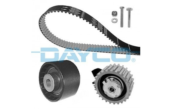 Kamremsats KTB847 DAYCO
