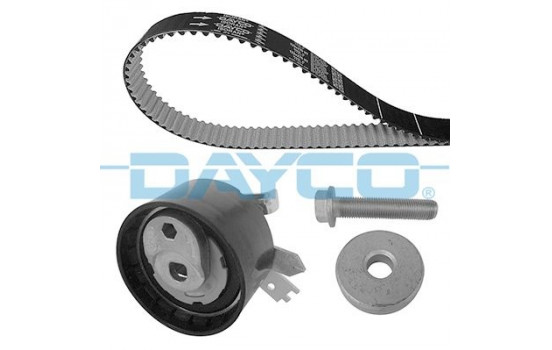Kamremsats KTB886 DAYCO