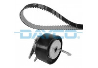 Kamremsats KTB910 DAYCO