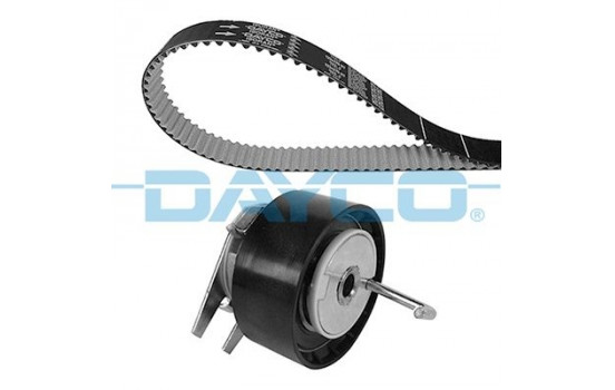 Kamremsats KTB910 DAYCO