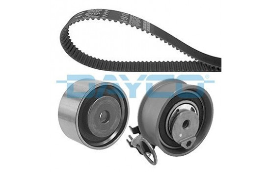 Kamremsats KTB951 DAYCO
