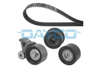 Kamremsats KTB954 DAYCO