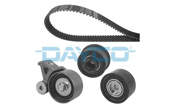 Kamremsats KTB954 DAYCO