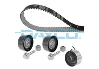 Kamremsats KTB956 DAYCO