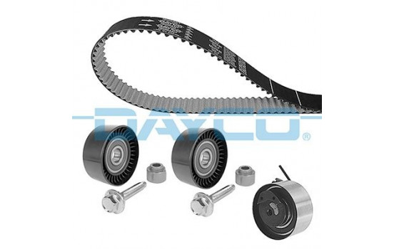Kamremsats KTB956 DAYCO
