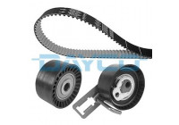 Kamremsats KTB959 DAYCO
