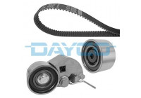 Kamremsats KTB966 DAYCO