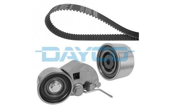 Kamremsats KTB966 DAYCO