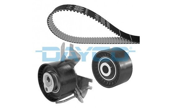 Kamremsats KTB967 DAYCO