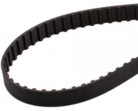 Kamremsats PowerGrip® K015020 Gates, bild 3