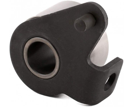 Kamremsats PowerGrip® K015020 Gates, bild 5