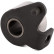 Kamremsats PowerGrip® K015020 Gates, miniatyr 5