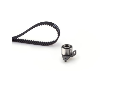 Kamremsats PowerGrip® K015020 Gates, bild 6
