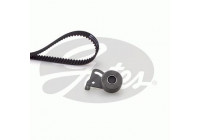 Kamremsats PowerGrip® K015028 Gates