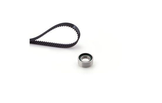 Kamremsats PowerGrip® K015030XS Gates, bild 2