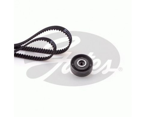 Kamremsats PowerGrip® K015035 Gates