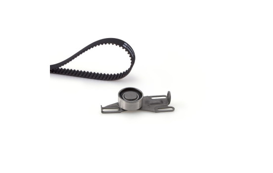 Kamremsats PowerGrip® K015050XS Gates, bild 2