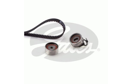 Kamremsats PowerGrip® K015057XS Gates