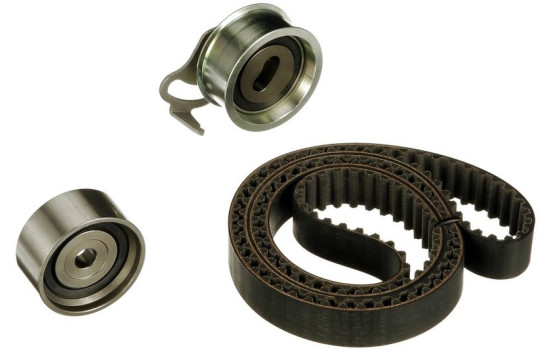 Kamremsats PowerGrip® K015057XS Gates, bild 3