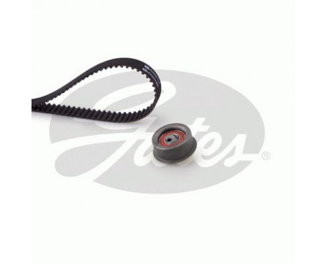 Kamremsats PowerGrip® K015061XS Gates