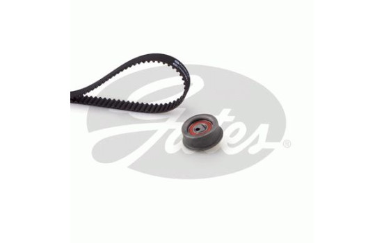 Kamremsats PowerGrip® K015061XS Gates