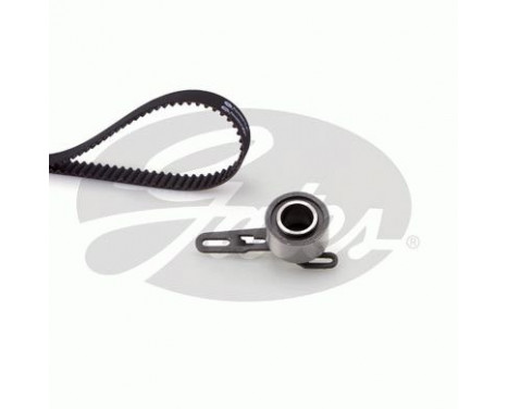 Kamremsats PowerGrip® K015064 Gates