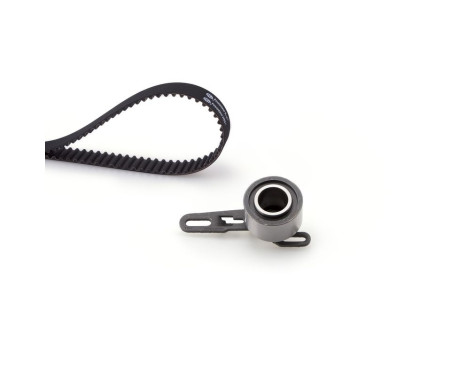 Kamremsats PowerGrip® K015064 Gates, bild 2