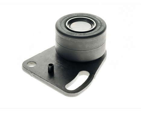 Kamremsats PowerGrip® K015069 Gates, bild 3