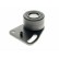 Kamremsats PowerGrip® K015069 Gates, miniatyr 3