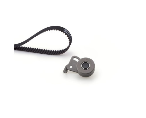 Kamremsats PowerGrip® K015105 Gates, bild 2