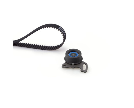Kamremsats PowerGrip® K015110 Gates, bild 2
