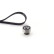 Kamremsats PowerGrip® K015111 Gates, miniatyr 2
