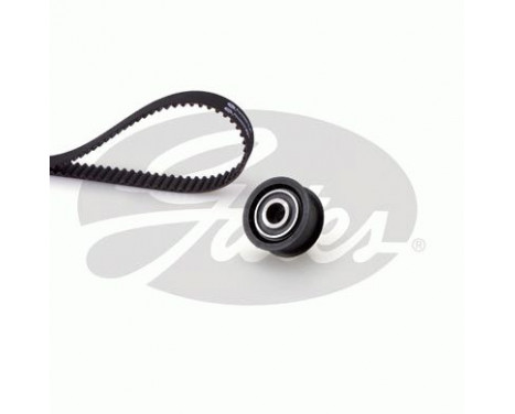 Kamremsats PowerGrip® K015129 Gates