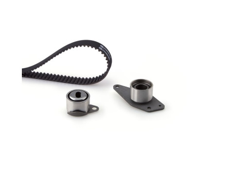 Kamremsats PowerGrip® K015130XS Gates, bild 2