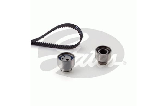 Kamremsats PowerGrip® K015180 Gates
